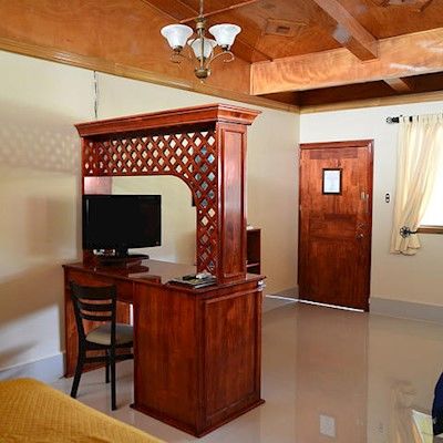 Resort Martino Boutique Hotel & Spa Сан Хосе Екстериор снимка