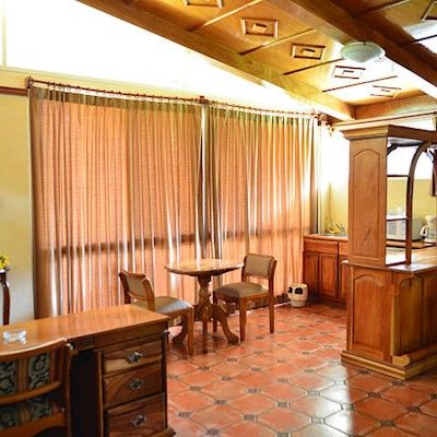 Resort Martino Boutique Hotel & Spa Сан Хосе Екстериор снимка