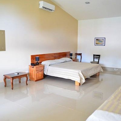 Resort Martino Boutique Hotel & Spa Сан Хосе Екстериор снимка